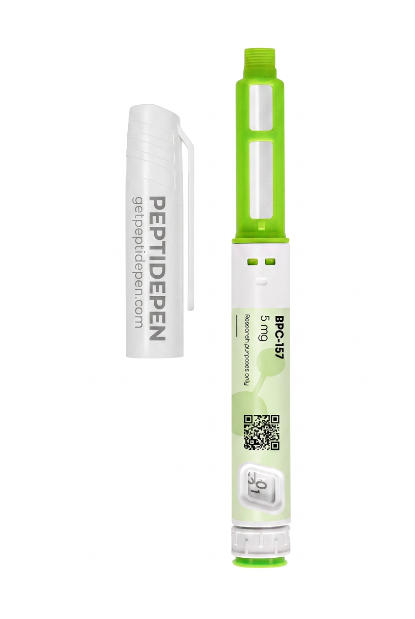 BPC-157